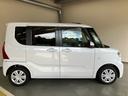 ナビ　バックモニター　左側電動スライドドア　プッシュボタンスタート　電動パーキングブレーキ＆オートブレーキホールド機能　インパネシフト　シートヒーター　オートエアコン　キーフリー　スマートアシスト（三重県）の中古車