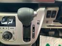 ナビ　バックモニター　プッシュボタンスタート　シートヒーター　ドライブレコーダー　オートエアコン　キーフリー　スマートアシスト　１５インチアルミホイール　ＥＴＣ　車検整備付（三重県）の中古車