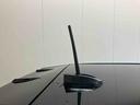 ナビ　パノラマモニター　プッシュボタンスタート　シートヒーター　オートエアコン　キーフリー　１５インチアルミホイール　スマートアシスト　ＥＴＣ（三重県）の中古車