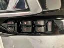 ナビ　パノラマモニター　プッシュボタンスタート　シートヒーター　オートエアコン　キーフリー　１５インチアルミホイール　スマートアシスト　ＥＴＣ（三重県）の中古車