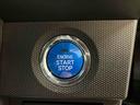 ナビ　バックモニター　ドライブレコーダー　オートエアコン　キーフリー　インパネシフト　プッシュボタンスタート　電動パーキングブレーキ　前席シートヒーター　カムフラージュ柄　スマートアシスト（三重県）の中古車