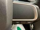 ナビ　バックモニター　ドライブレコーダー　オートエアコン　キーフリー　インパネシフト　プッシュボタンスタート　電動パーキングブレーキ　前席シートヒーター　カムフラージュ柄　スマートアシスト（三重県）の中古車