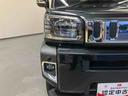 ナビ　バックモニター　ドライブレコーダー　オートエアコン　キーフリー　インパネシフト　プッシュボタンスタート　電動パーキングブレーキ　前席シートヒーター　カムフラージュ柄　スマートアシスト（三重県）の中古車