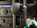 ナビ　バックモニター　ドライブレコーダー　オートエアコン　キーフリー　インパネシフト　プッシュボタンスタート　電動パーキングブレーキ　前席シートヒーター　カムフラージュ柄　スマートアシスト（三重県）の中古車