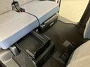 ナビ バックモニター ドライブレコーダー プッシュボタンスタート インパネシフト 電動パーキングブレーキ キーフリー オートエアコン シートヒーター 両側パワースライドドア イージークローザー(三重県)の中古車
