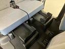ナビ バックモニター ドライブレコーダー プッシュボタンスタート インパネシフト 電動パーキングブレーキ キーフリー オートエアコン シートヒーター 両側パワースライドドア イージークローザー(三重県)の中古車