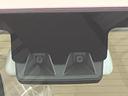 ＡＭ／ＦＭラジオ　マニュアルエアコン　キーレスエントリー　スマートアシスト　前席パワーウィンドウ（三重県）の中古車