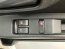 ＡＭ／ＦＭラジオ　マニュアルエアコン　キーレスエントリー　スマートアシスト　前席パワーウィンドウ（三重県）の中古車