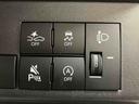 ＡＭ／ＦＭラジオ　マニュアルエアコン　キーレスエントリー　スマートアシスト　前席パワーウィンドウ（三重県）の中古車