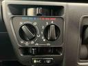 ＡＭ／ＦＭラジオ　マニュアルエアコン　キーレスエントリー　スマートアシスト　前席パワーウィンドウ（三重県）の中古車
