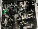 ＡＭ／ＦＭラジオ　マニュアルエアコン　キーレスエントリー　スマートアシスト　前席パワーウィンドウ（三重県）の中古車
