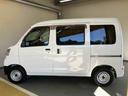 （三重県）の中古車