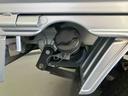 ４ＷＤ　４ＡＴ　ＣＤ　マニュアルエアコン　キーレスエントリー　パワステ　パワーウィンドウ　ゲートプロテクター　荷台マット　テールゲートチェーン　アルミホイール　バイザー　ハイルーフ　作業灯（三重県）の中古車
