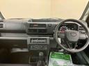 ４ＷＤ　５ＭＴ　マニュアルエアコン　ＡＭ／ＦＭラジオ　パワステ　スマートアシスト　三方開（三重県）の中古車