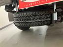 ４ＷＤ　５ＭＴ　マニュアルエアコン　ＡＭ／ＦＭラジオ　パワステ　スマートアシスト　三方開（三重県）の中古車