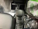 ４ＷＤ　５ＭＴ　マニュアルエアコン　ＡＭ／ＦＭラジオ　パワステ　スマートアシスト　三方開（三重県）の中古車