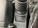 ４ＷＤ　５ＭＴ　マニュアルエアコン　ＡＭ／ＦＭラジオ　パワステ　スマートアシスト　三方開（三重県）の中古車
