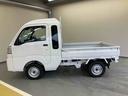 電子制御式４ＷＤ　ＣＶＴ　ＡＭ／ＦＭラジオ　マニュアルエアコン　ハイルーフ　オーバーヘッドシェルフ　格納式テールゲートチェーン　リクライニング　荷台マット　三方開（三重県）の中古車