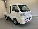 電子制御式４ＷＤ　ＣＶＴ　ＡＭ／ＦＭラジオ　マニュアルエアコン　ハイルーフ　オーバーヘッドシェルフ　格納式テールゲートチェーン　リクライニング　荷台マット　三方開（三重県）の中古車