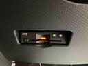 ナビ　バックモニター　ドライブレコーダー　ＥＴＣ　運転席ロングスライドシート　両側パワースライドドア　イージークローザー　プッシュボタンスタート　キーフリー　オートエアコン　ＬＥＤ　マット　バイザー（三重県）の中古車
