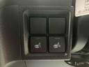 ディスプレイオーディオ　バックモニター　両側パワースライドドア　イージークローザー　プッシュボタンスタート　電動パーキングブレーキ　キーフリー　前席シートヒーター　アウトドア　ＵＳＶ　ＬＥＤ（三重県）の中古車