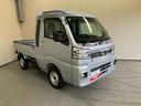 （三重県）の中古車