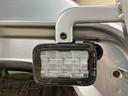 ＣＤ　メッキフロントグリル　ＬＥＤ　電動格納式ドアミラー　オーバーヘッドシェルフ　パワーウィンドウ　プッシュボタンスタート　キーフリー　作業灯　スマートアシスト　コーナーセンサー　オートハイビーム（三重県）の中古車