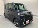 （三重県）の中古車