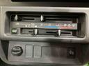 ＡＭ／ＦＭラジオ　マニュアルエアコン　パワステ　エアバック　フロアマット　バイザー　ゲートプロテクター　テールゲートチェーン　三方開　荷台マット（三重県）の中古車
