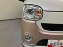 両側パワースライドドア　２トーン　ナビ　パノラマモニター　プッシュボタンスタート　キーフリー　ＥＴＣ　オートライト　オートハイビーム　コーナーセンサー　スマートアシスト　置きラクボックス（三重県）の中古車