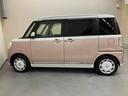 両側パワースライドドア　２トーン　ナビ　パノラマモニター　プッシュボタンスタート　キーフリー　ＥＴＣ　オートライト　オートハイビーム　コーナーセンサー　スマートアシスト　置きラクボックス（三重県）の中古車
