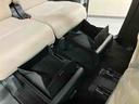 両側パワースライドドア　２トーン　ナビ　パノラマモニター　プッシュボタンスタート　キーフリー　ＥＴＣ　オートライト　オートハイビーム　コーナーセンサー　スマートアシスト　置きラクボックス（三重県）の中古車