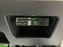 両側パワースライドドア　２トーン　ナビ　パノラマモニター　プッシュボタンスタート　キーフリー　ＥＴＣ　オートライト　オートハイビーム　コーナーセンサー　スマートアシスト　置きラクボックス（三重県）の中古車