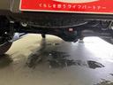 ＡＭ／ＦＭラジオ　前席パワーウィンドウ　キーレスエントリー　オーバーヘッドシェルフ　インパネシフト　スマートアシスト　オートハイビーム　オートライト　コーナーセンサー　スクエアボディ　ユースフルナット（三重県）の中古車