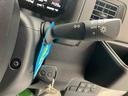ＡＭ／ＦＭラジオ　前席パワーウィンドウ　キーレスエントリー　オーバーヘッドシェルフ　インパネシフト　スマートアシスト　オートハイビーム　オートライト　コーナーセンサー　スクエアボディ　ユースフルナット（三重県）の中古車