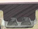 ＡＭ／ＦＭラジオ　前席パワーウィンドウ　キーレスエントリー　オーバーヘッドシェルフ　インパネシフト　スマートアシスト　オートハイビーム　オートライト　コーナーセンサー　スクエアボディ　ユースフルナット（三重県）の中古車