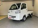 ナビ　マニュアルエアコン　パワステ　ＡＢＳ　エアバック　ゲートプロテクター　荷台マット　作業灯　４ＷＤ　５ＭＴ　サイドアンダーミラー付きドアミラー　ハロゲンヘッドランプ（三重県）の中古車
