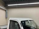 ナビ　マニュアルエアコン　パワステ　ＡＢＳ　エアバック　ゲートプロテクター　荷台マット　作業灯　４ＷＤ　５ＭＴ　サイドアンダーミラー付きドアミラー　ハロゲンヘッドランプ（三重県）の中古車