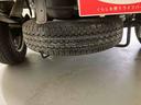 ナビ　マニュアルエアコン　パワステ　ＡＢＳ　エアバック　ゲートプロテクター　荷台マット　作業灯　４ＷＤ　５ＭＴ　サイドアンダーミラー付きドアミラー　ハロゲンヘッドランプ（三重県）の中古車