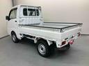 ナビ　マニュアルエアコン　パワステ　ＡＢＳ　エアバック　ゲートプロテクター　荷台マット　作業灯　４ＷＤ　５ＭＴ　サイドアンダーミラー付きドアミラー　ハロゲンヘッドランプ（三重県）の中古車