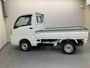 ナビ　マニュアルエアコン　パワステ　ＡＢＳ　エアバック　ゲートプロテクター　荷台マット　作業灯　４ＷＤ　５ＭＴ　サイドアンダーミラー付きドアミラー　ハロゲンヘッドランプ（三重県）の中古車