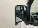 ナビ　マニュアルエアコン　パワステ　ＡＢＳ　エアバック　ゲートプロテクター　荷台マット　作業灯　４ＷＤ　５ＭＴ　サイドアンダーミラー付きドアミラー　ハロゲンヘッドランプ（三重県）の中古車
