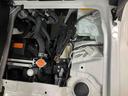 ナビ　マニュアルエアコン　パワステ　ＡＢＳ　エアバック　ゲートプロテクター　荷台マット　作業灯　４ＷＤ　５ＭＴ　サイドアンダーミラー付きドアミラー　ハロゲンヘッドランプ（三重県）の中古車
