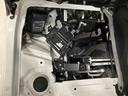 ナビ　マニュアルエアコン　パワステ　ＡＢＳ　エアバック　ゲートプロテクター　荷台マット　作業灯　４ＷＤ　５ＭＴ　サイドアンダーミラー付きドアミラー　ハロゲンヘッドランプ（三重県）の中古車