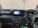 ナビ　マニュアルエアコン　パワステ　ＡＢＳ　エアバック　ゲートプロテクター　荷台マット　作業灯　４ＷＤ　５ＭＴ　サイドアンダーミラー付きドアミラー　ハロゲンヘッドランプ（三重県）の中古車