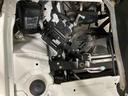 ＡＭ／ＦＭラジオ　マニュアルエアコン　ＥＴＣ　ゲートプロテクター　ガードフレームプロテクター　３方開　オーバーヘッドシェルフ　２ＷＤ　５ＭＴ　スマートアシスト（三重県）の中古車