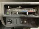 ＡＭ／ＦＭラジオ　マニュアルエアコン　ＥＴＣ　ゲートプロテクター　ガードフレームプロテクター　３方開　オーバーヘッドシェルフ　２ＷＤ　５ＭＴ　スマートアシスト（三重県）の中古車