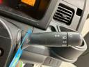 ＡＭ／ＦＭラジオ　マニュアルエアコン　ＥＴＣ　ゲートプロテクター　ガードフレームプロテクター　３方開　オーバーヘッドシェルフ　２ＷＤ　５ＭＴ　スマートアシスト（三重県）の中古車