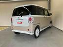 純正７インチナビ　パノラマモニター　ドライブレコーダー　ＥＴＣ　運転席シートヒーター　両側パワースライドドア　プッシュボタンスタート　キーフリー　２トーン　スマートアシスト（三重県）の中古車