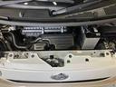 純正７インチナビ　パノラマモニター　ドライブレコーダー　ＥＴＣ　運転席シートヒーター　両側パワースライドドア　プッシュボタンスタート　キーフリー　２トーン　スマートアシスト（三重県）の中古車